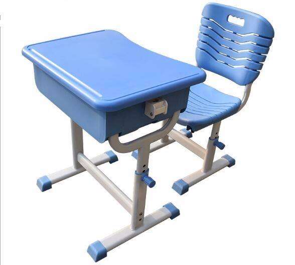 90004280.jpg 课桌椅3.jpg