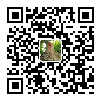 50004267.jpg 二维码.jpg