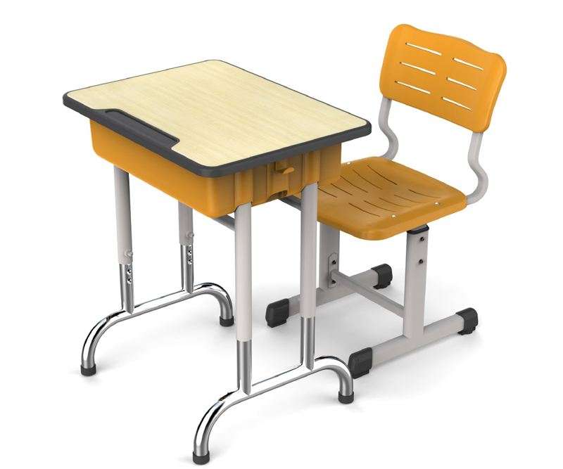 89065183.jpg 课桌椅10.jpg