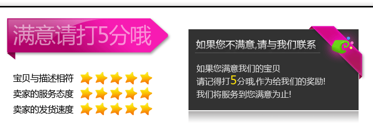 现货批发医药柜拉手 书柜箱柜饺子拉手 仿古抽屉贝壳拉手多色可选示例图35