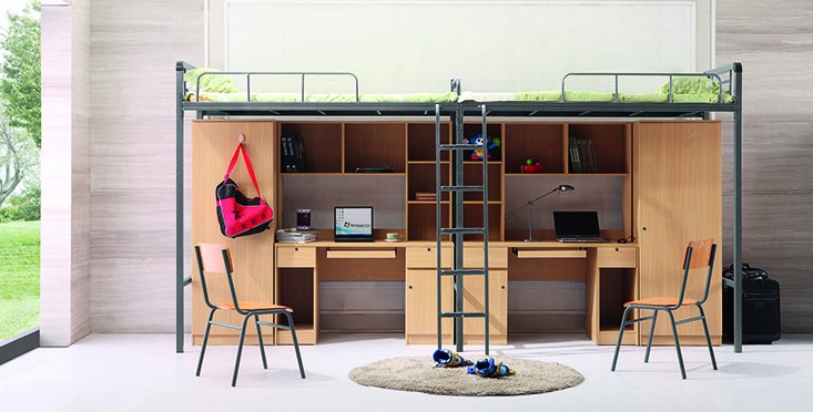 学校宿舍家具.jpg