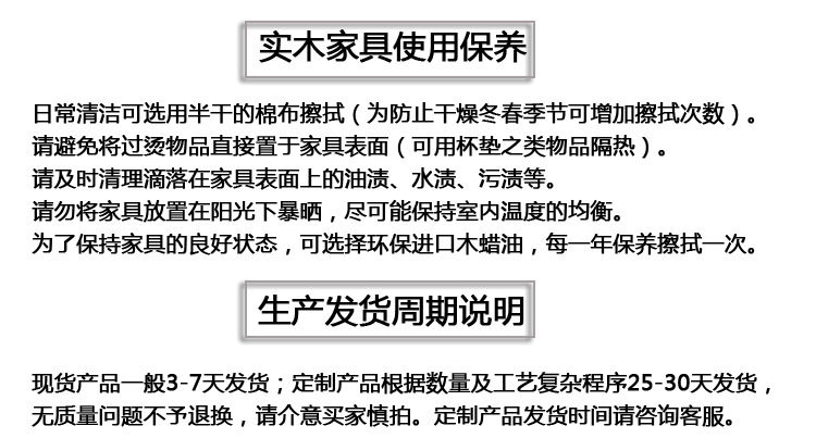 老榆木书柜书架落地博古架现代简约家具实木置物架摆件可定做示例图17