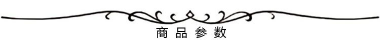 老榆木书柜书架落地博古架现代简约家具实木置物架摆件可定做示例图2