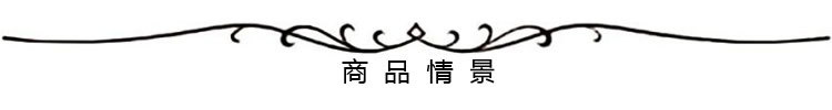 老榆木书柜书架落地博古架现代简约家具实木置物架摆件可定做示例图3