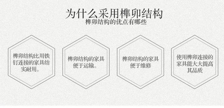 老榆木书柜书架落地博古架现代简约家具实木置物架摆件可定做示例图12