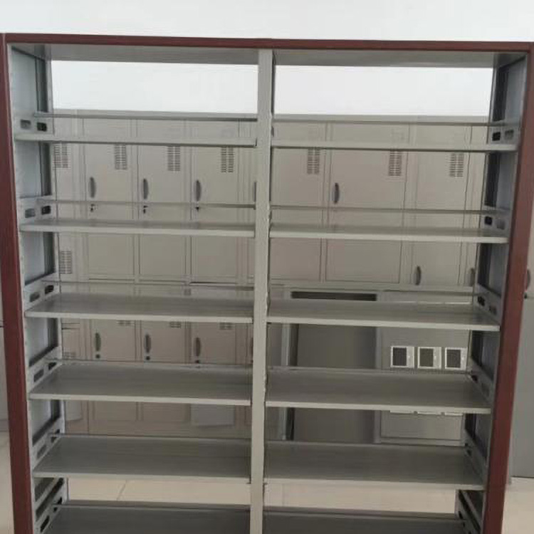 铁艺书架 桌书架 书架图片 昆峰 欢迎致电洽谈