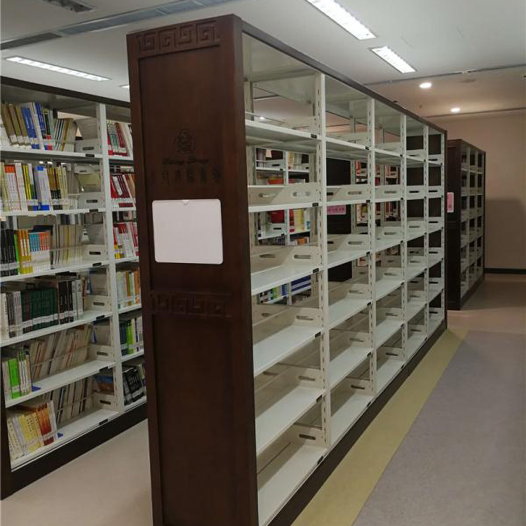 创意书架 小书架 订购书架 昆峰 欢迎致电洽谈