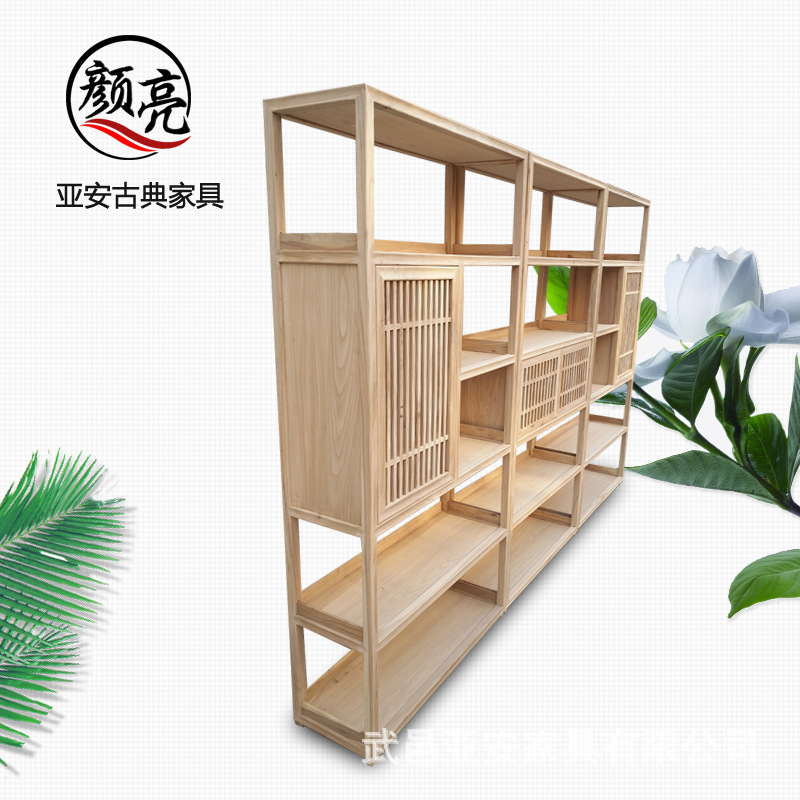 家具详情页_04.jpg