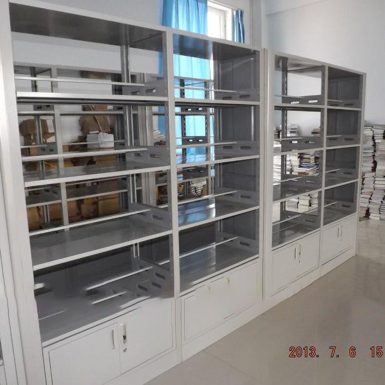 简易书架 桌书架 收纳书架 昆峰 常年供应