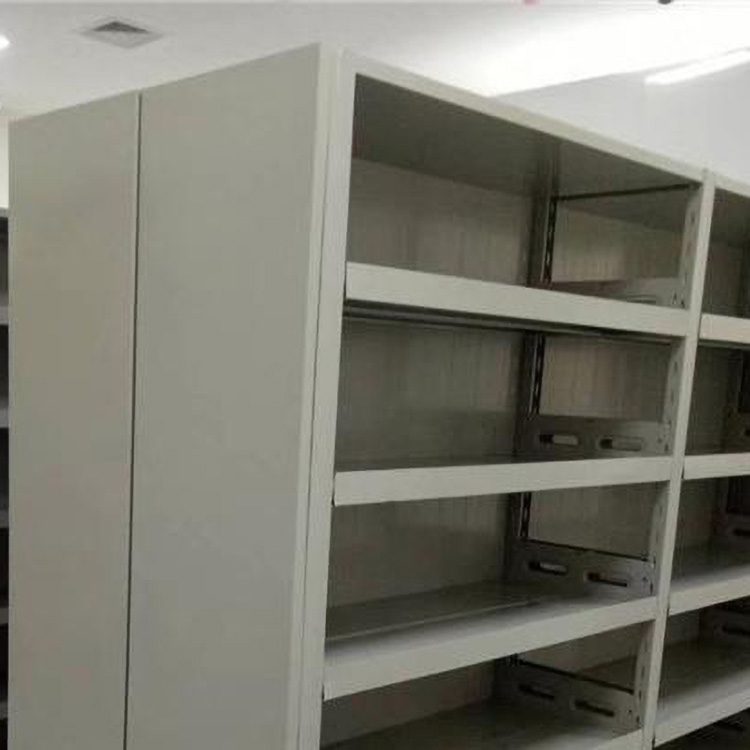 定制书架 儿童书架 供应书架 昆峰 可加工定制