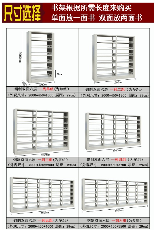 26004993.jpg 74aea2027ea049fed818c5c6704e44c.jpg