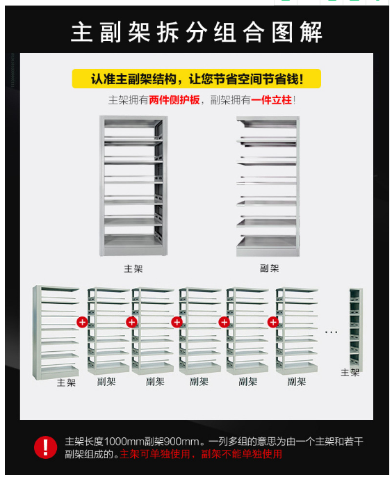 48085534.png 395abe74c1668011dac83eb1d185eb5.png