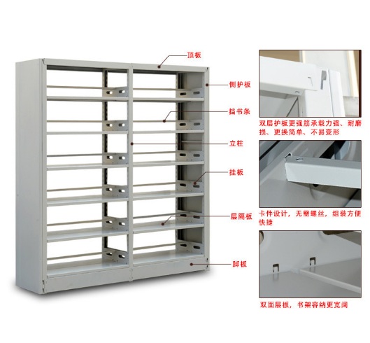 56030198.jpg 11d7db1add7a53c6b9dee1522bb8c5c.jpg