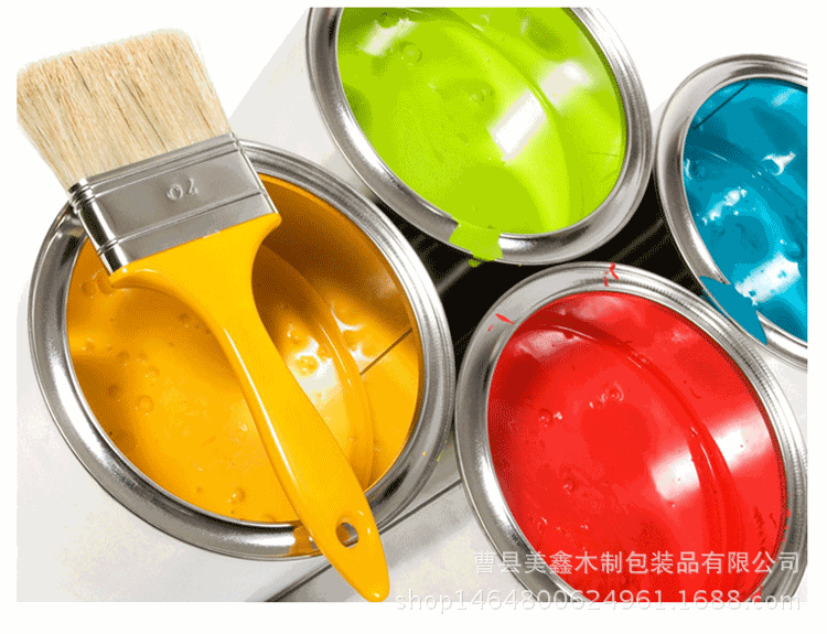 儿童书柜学生书架现货批发 家居办公用品书本展示架 实木桌上书架示例图57
