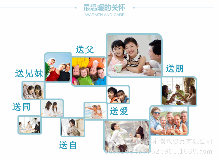 儿童书柜学生书架现货批发 家居办公用品书本展示架 实木桌上书架示例图58