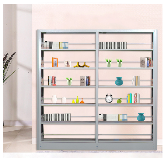 79059948.png df42b19a1a95ba60ffb7d90a5b86149.png