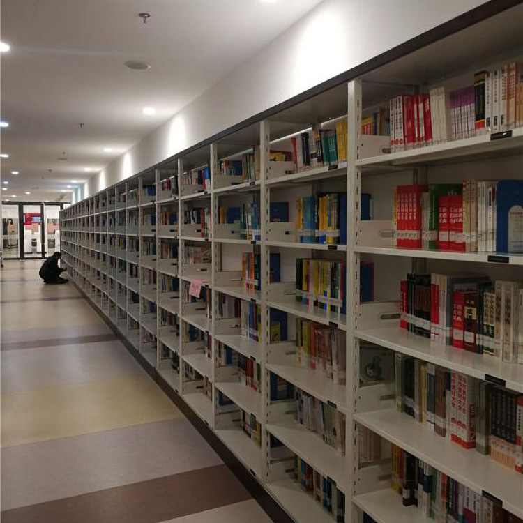 书架价格 书架安装 出售书架 昆峰 欢迎致电洽谈