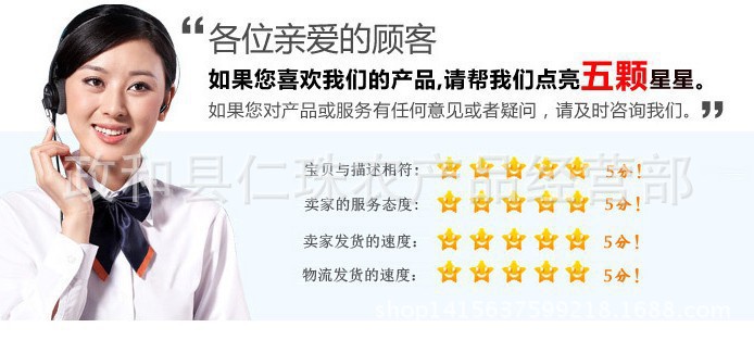 厂家直销供应 双层楠竹条式书架  杂志报刊架书柜 家具新奇特示例图6