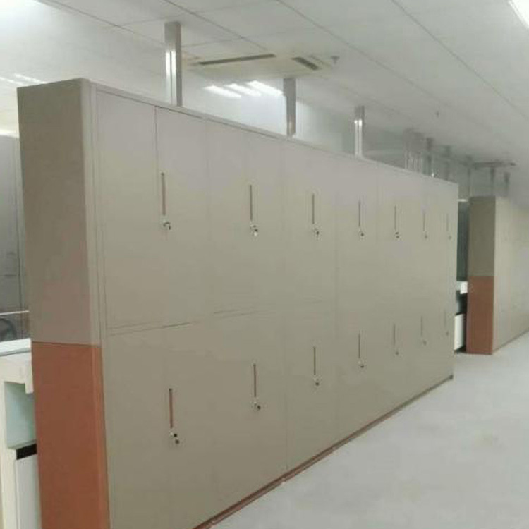 创意书架 客厅书架 图片书架 昆峰 价格实惠