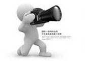 简约亚克力书桌价格 供应现代透明电脑桌 办公桌写字台桌批发示例图13