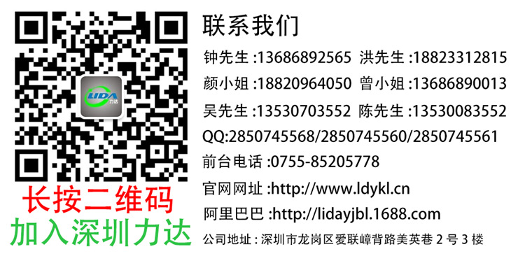 简约亚克力书桌价格 供应现代透明电脑桌 办公桌写字台桌批发示例图12