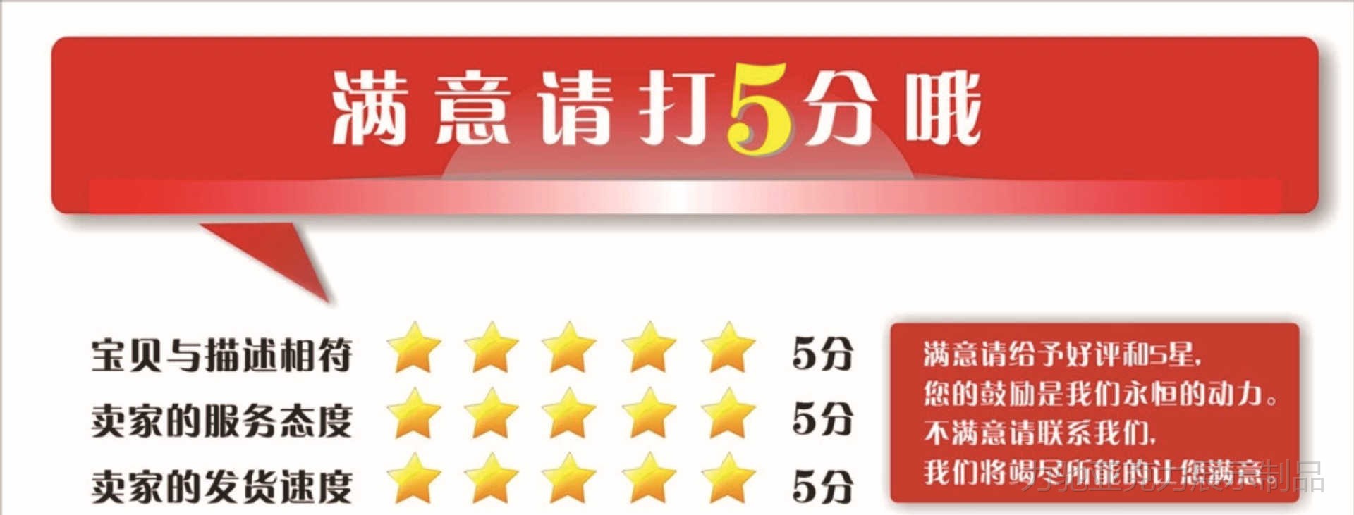 简约亚克力书桌价格 供应现代透明电脑桌 办公桌写字台桌批发示例图18