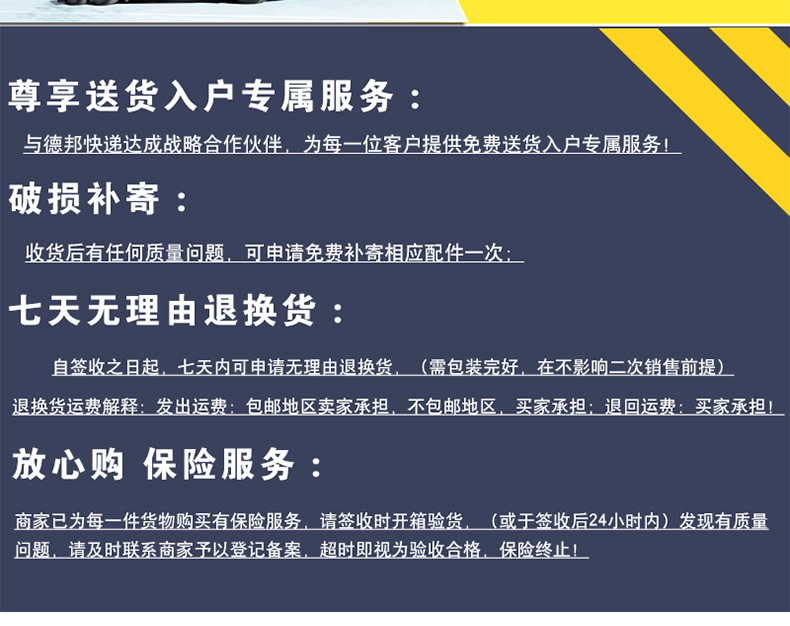 雄踞多功能简约书架层架阳台梯形收纳花架木制客厅厨房卧室置物架示例图23