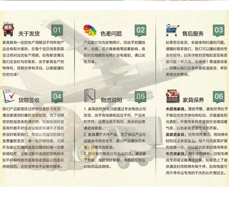 中式老榆木免漆书架书柜组合实木博古架置物架展示架茶叶架陈列柜示例图12