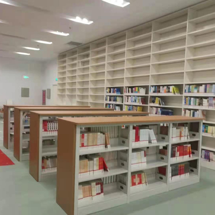 书架价格 书架箱 隔断书架 昆峰 可定制调试