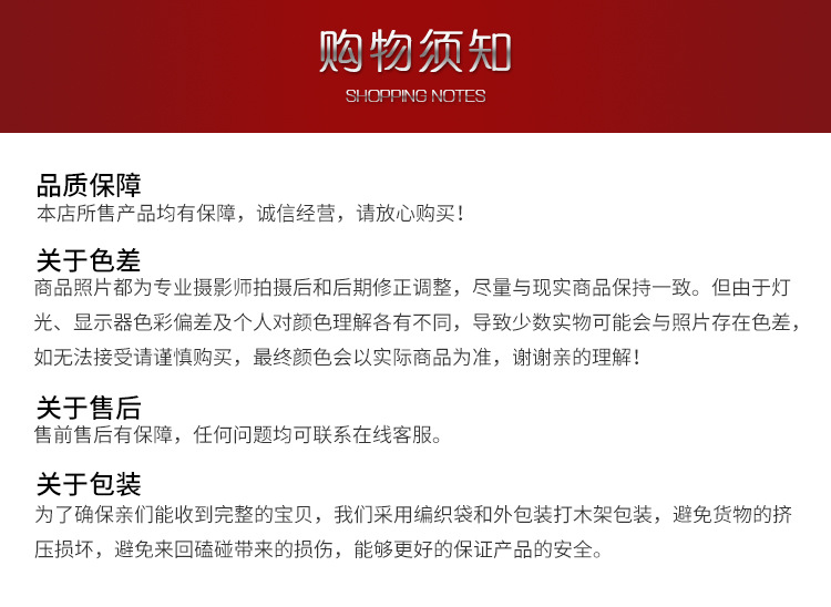 木兰家具全房家具厂家一站式定制 书房卧室书柜定做现代简约欧式示例图11