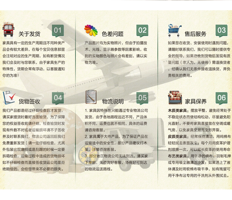 现代中式老榆木书柜书架组合茶叶茶饼茶壶茶具展示柜陈列柜储物柜示例图12