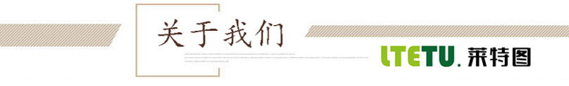 铝合金书架全铝合金家具全铝合金书柜定制 厂家直销全铝合金书柜示例图12