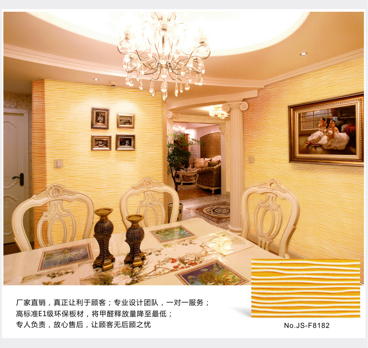吉盛转角书柜_组合书柜电脑桌设计时尚简约风格|吉盛书架订做加工示例图7