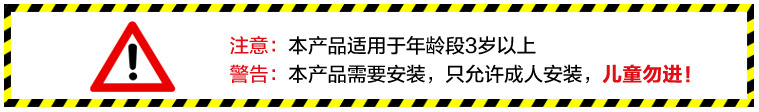 健利组合柜【木纹色】塑料简易书柜树脂书柜厂家批发示例图21