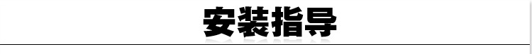 一件代发儿童普通五格收纳DIY组合储物  简易书柜小衣橱示例图56