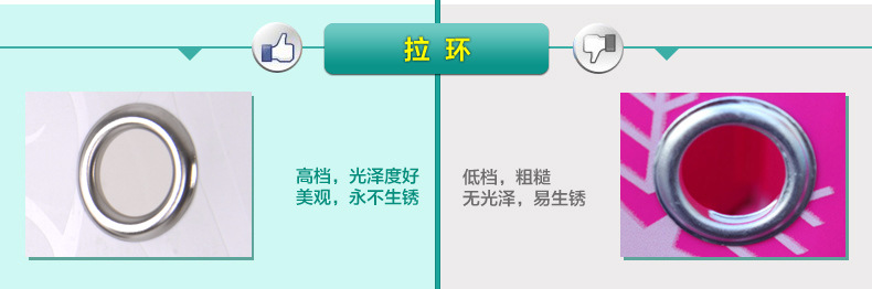 一件代发儿童普通五格收纳DIY组合储物  简易书柜小衣橱示例图29