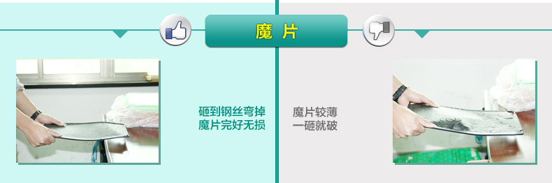 一件代发儿童普通五格收纳DIY组合储物  简易书柜小衣橱示例图27