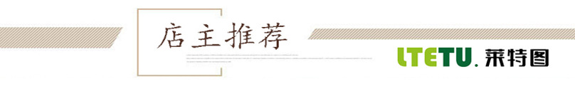 百壕铝业厂家生产直销铝合金书柜 铝合金家具定制 绿色环保示例图11