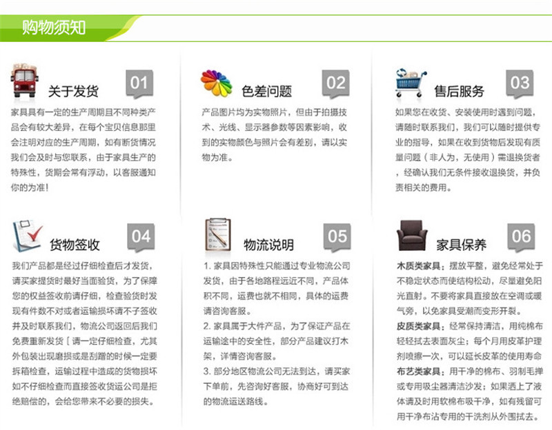 简约双面书柜钢木书架自由组合陈列置物架收纳柜子创意储物柜批发示例图15