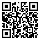 全铝合金橱柜 全铝合金书柜铝材 全铝酒柜隔断柜型材 全铝衣柜示例图2