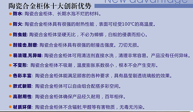 供应全铝整体家具型材 全铝合金欧式书柜书房定制 铝型材厂家示例图2
