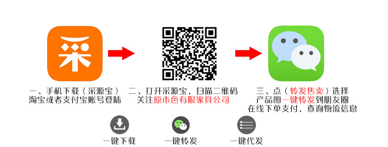 原木色欧式书柜实木带门置物柜美式带玻璃门储物柜抽屉大书柜组合示例图46