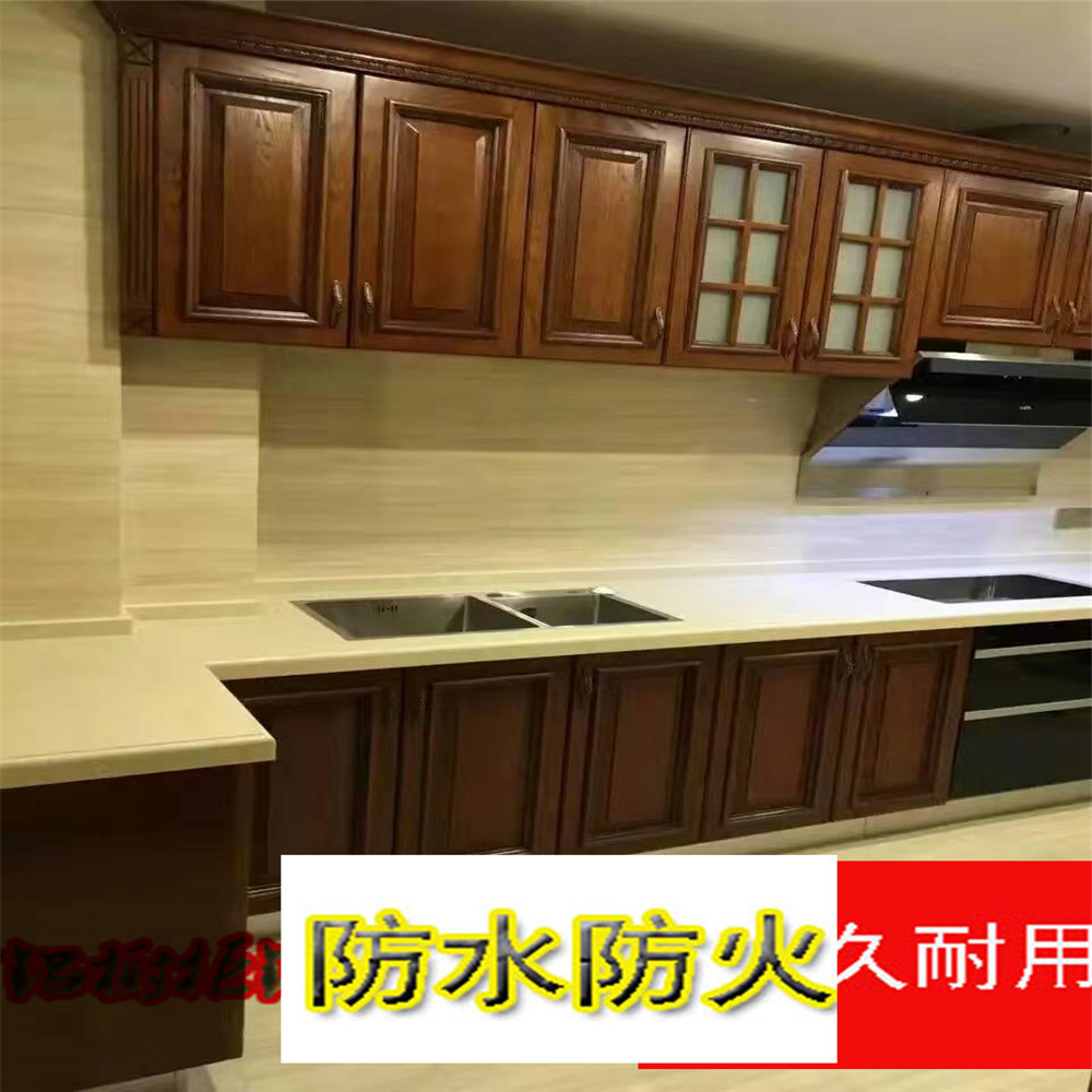 批发全铝橱柜全铝衣柜 全铝书柜全铝鞋柜铝材 全铝合金橱柜门示例图6