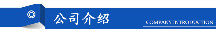 供应公园小区座椅 户外休闲椅彩色 长条椅  多种颜色 金属框架示例图21