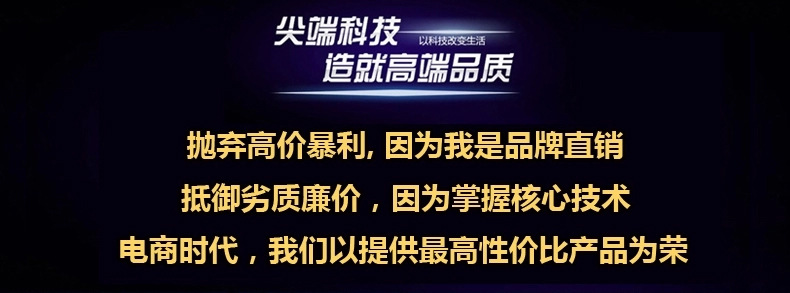 四川批发实验室小圆凳 休闲椅 可升降 可旋转办公实验室中员工凳示例图6