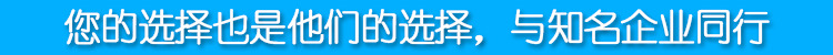 四川批发实验室小圆凳 休闲椅 可升降 可旋转办公实验室中员工凳示例图2