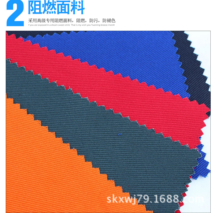 厂家直销批发电动伸缩座椅看台 活动看台 室内活动看台户外休闲椅示例图16