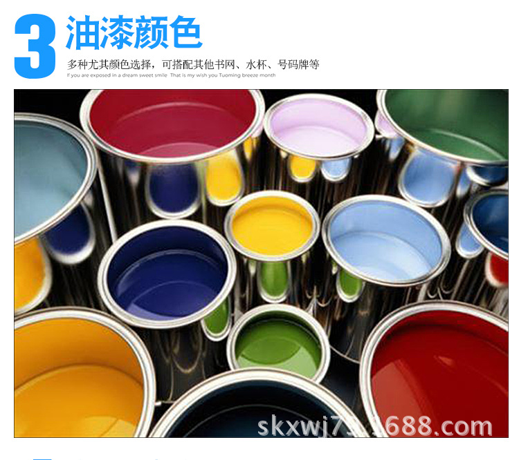 厂家直销批发电动伸缩座椅看台 活动看台 室内活动看台户外休闲椅示例图17