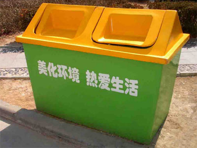 微信图片_23.jpg