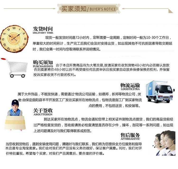 设计定制卡通风车糖果雕塑商场美陈橱窗摆件年货节糖果促销装饰示例图15